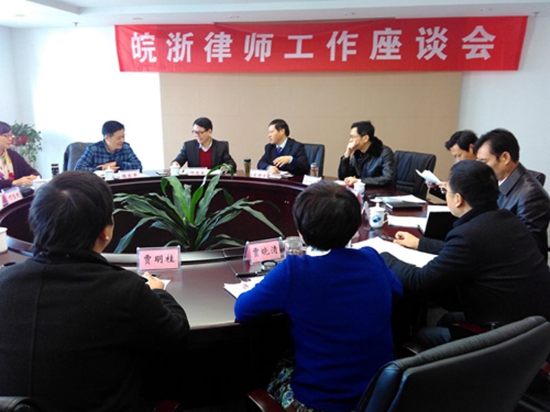 专业委员会：构建行业智慧的桥梁