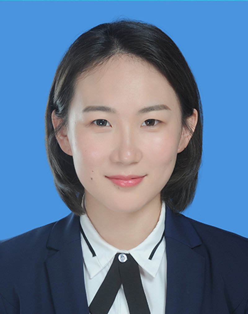 项目建设中的科技创新力量