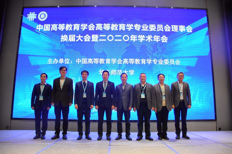 推动行业进步:专业委员会的影响力